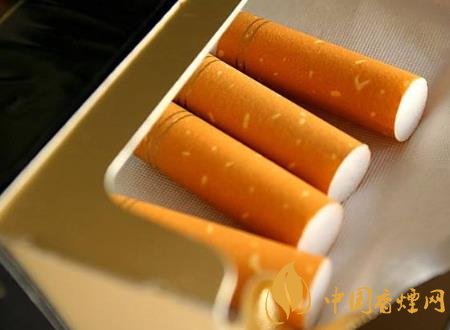 煙草行業(yè)即將迎來補(bǔ)償性消費(fèi) 品質(zhì)把握仍是建設(shè)要點(diǎn)！