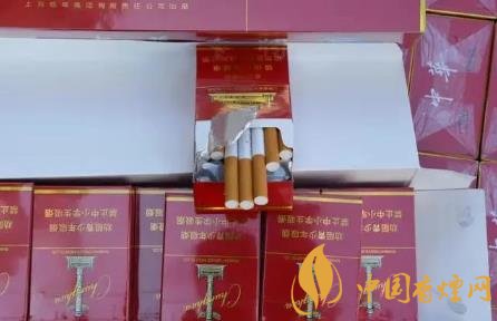 運(yùn)輸假煙違法嗎 運(yùn)輸假煙被抓需要承擔(dān)刑事責(zé)任！