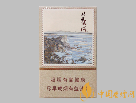 鉆石北戴河多少錢一包 鉆石北戴河價(jià)格及口感介紹！