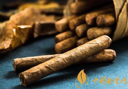 新消費形勢下雪茄煙的發(fā)展之機 國內(nèi)雪茄市場分析！