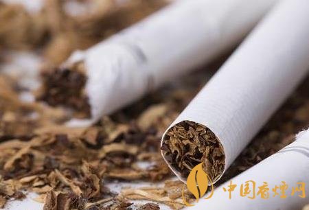 煙草局強調六穩(wěn)六保 在大局中交好煙草答卷！