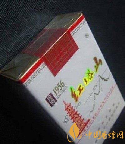 十元以內(nèi)銷量最好的香煙推薦 性價比高的香煙介紹