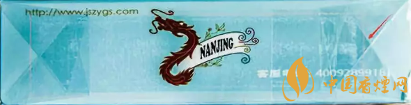 南京炫赫門(mén)香煙辨別真假的方法都有哪些 南京炫赫門(mén)香煙真?zhèn)螆D解