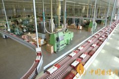 你對香煙有多了解 香煙的生產(chǎn)過程你看過嗎?