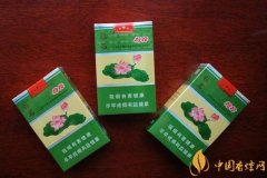 關于香煙保質(zhì)期的秘密幾乎沒人知道！