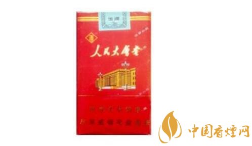 玉溪香煙品種匯總大全  價格及參數(shù)盤點！