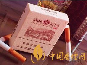 玉溪香煙品種匯總大全  價格及參數(shù)盤點！