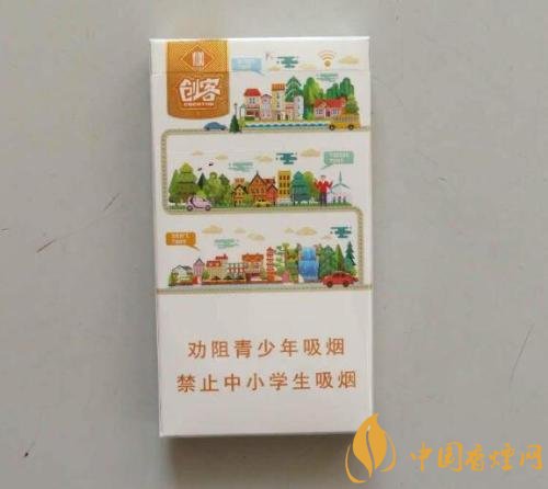 玉溪香煙品種匯總大全  價格及參數(shù)盤點！