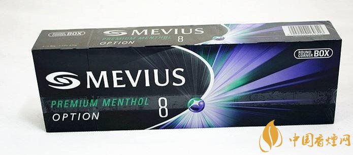 十大口感最好的外煙，最好抽的外煙排行榜