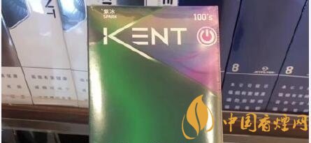 十大口感最好的外煙，最好抽的外煙排行榜