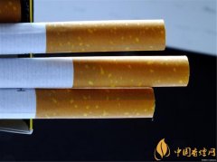 如何區(qū)別香煙類型 常見(jiàn)香煙類型匯總