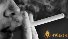 香煙有幾種味道 香煙味道的種類