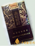 最受煙民喜歡的香煙排名 好抽的香煙排行榜