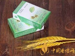 戒煙靈對(duì)人有無(wú)危害 戒煙靈有效果嗎