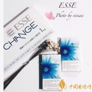 愛(ài)喜香煙禁賣的原因 愛(ài)喜香煙是什么煙