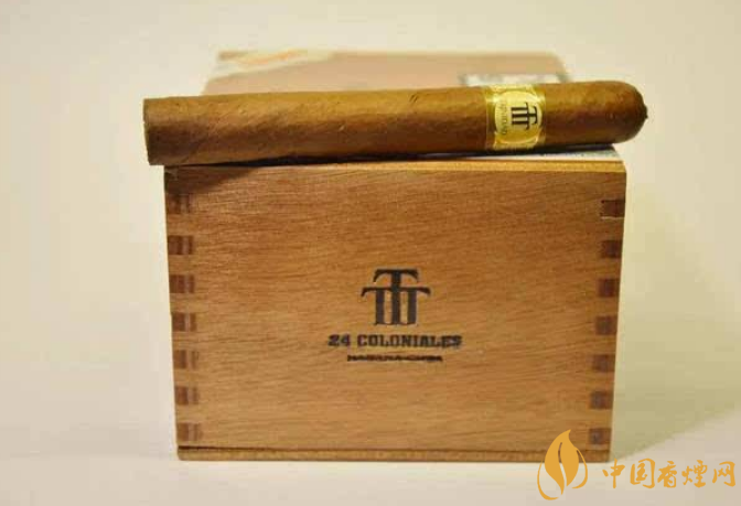 世界十大最貴的煙 黃鶴樓上榜，第二名一盒66萬元