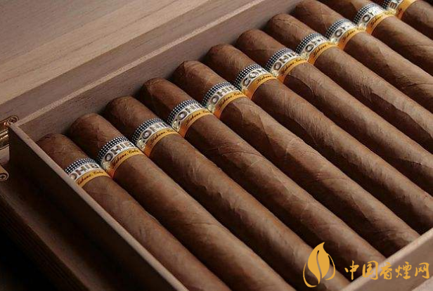 世界十大最貴的煙 黃鶴樓上榜，第二名一盒66萬元