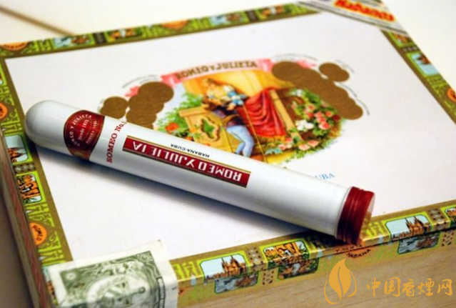 世界十大最貴的煙 黃鶴樓上榜，第二名一盒66萬元