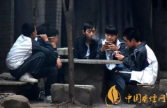 茶煙和香煙哪個危害大 抽茶葉煙的危害介紹