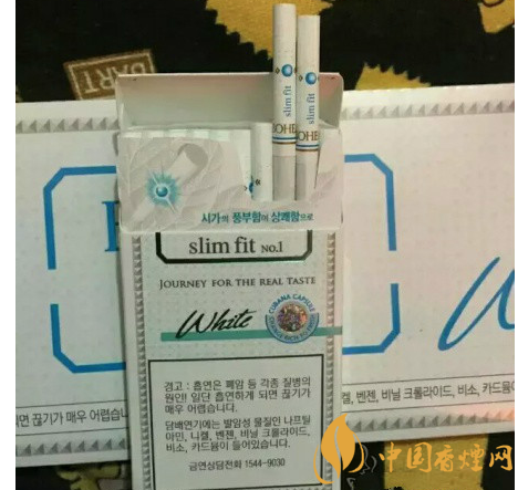 寶恒雪碧爆珠多少錢一包？哪有賣