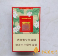 雙喜蓮香價格及口感分析評測
