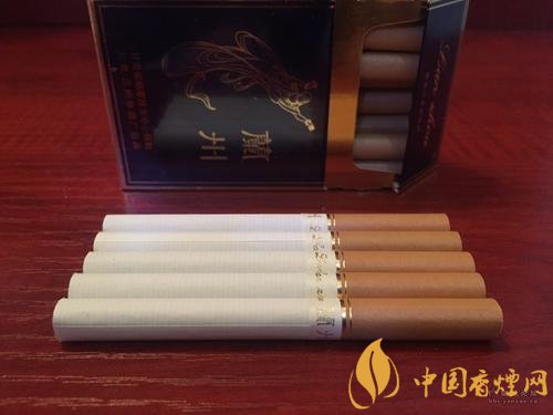 硬精品蘭州香煙多少錢(qián)一包 硬精品蘭州煙價(jià)格圖片