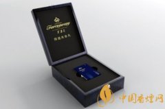 芙蓉王編碼的查詢方法 芙蓉王編碼開(kāi)頭代表意思介紹