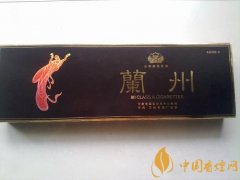 卷煙鑒別檢驗(yàn)方法 卷煙條裝噴碼鑒別心得