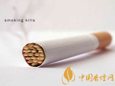 你知道煙草供應(yīng)在戰(zhàn)爭(zhēng)中有多重要嗎？