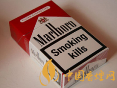 2025萬(wàn)寶路香煙種類(lèi)及價(jià)格介紹