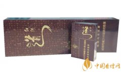 2025紅河道香煙價(jià)格表圖片大全