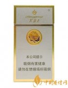 芙蓉王細(xì)支香煙價(jià)格表圖 芙蓉王細(xì)支香煙介紹